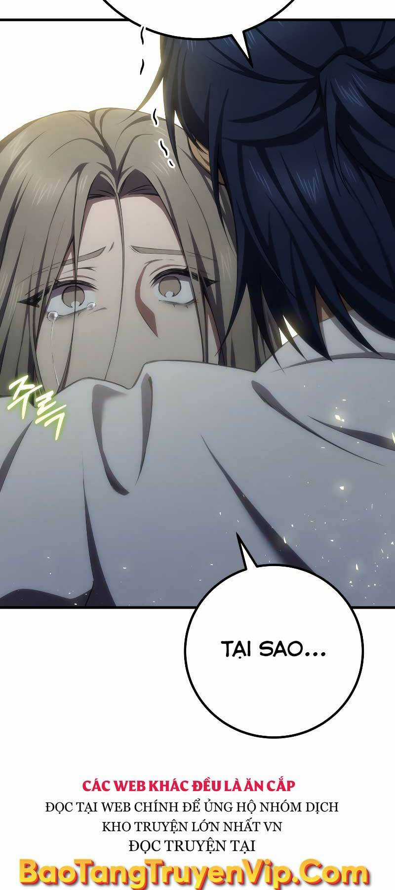 Độc Cô Dược Sư - Chapter 50 - Trang 32