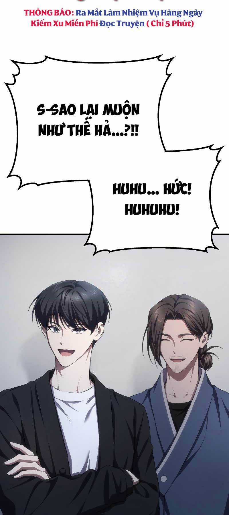 Độc Cô Dược Sư - Chapter 50 - Trang 33