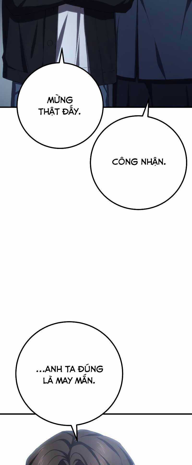 Độc Cô Dược Sư - Chapter 50 - Trang 34