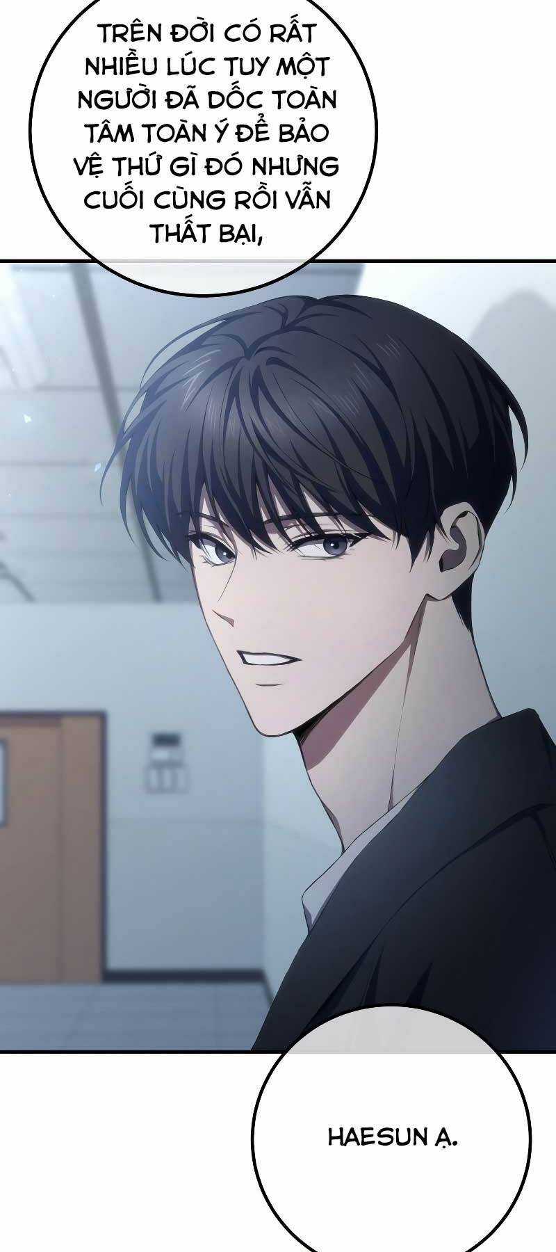 Độc Cô Dược Sư - Chapter 50 - Trang 36