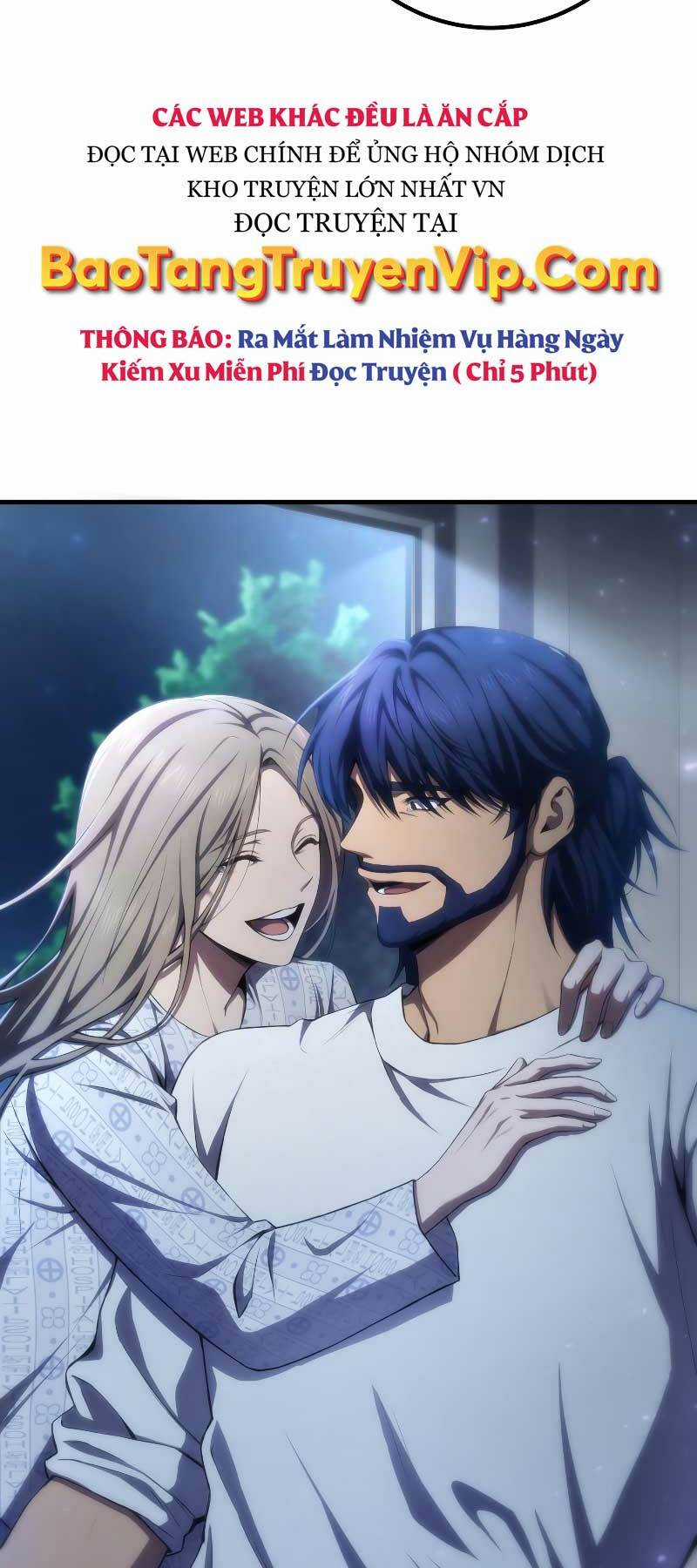 Độc Cô Dược Sư - Chapter 50 - Trang 37