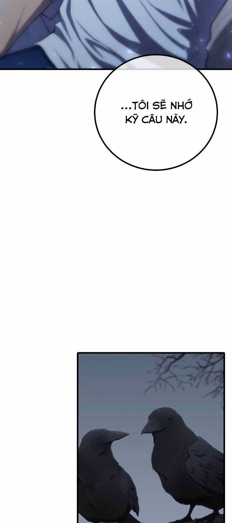 Độc Cô Dược Sư - Chapter 50 - Trang 38