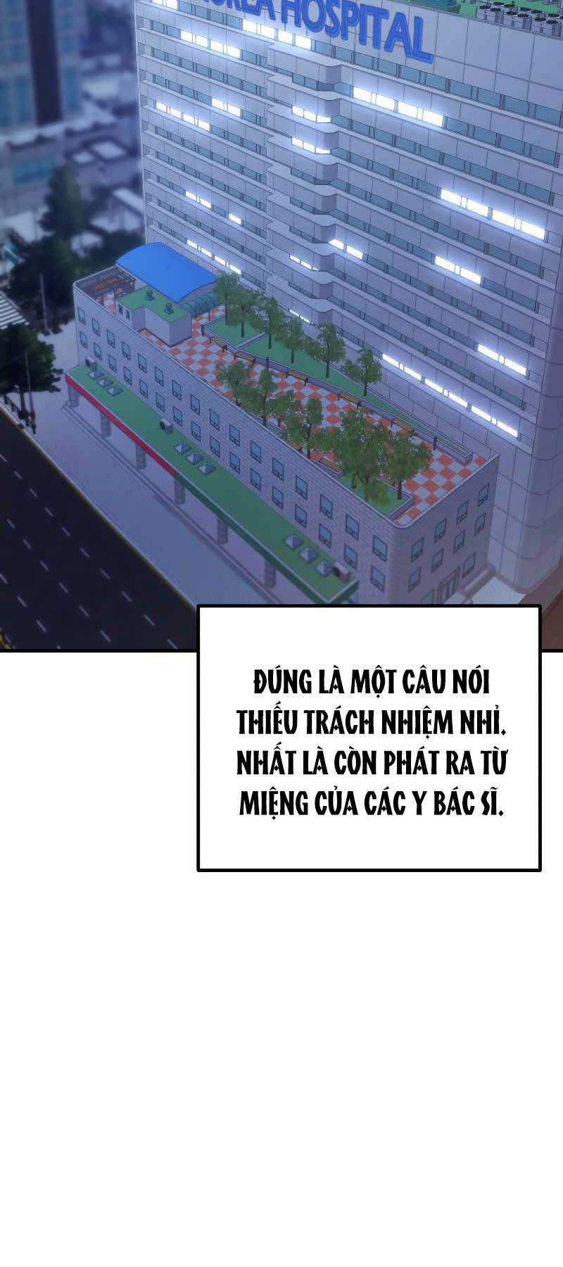 Độc Cô Dược Sư - Chapter 50 - Trang 5