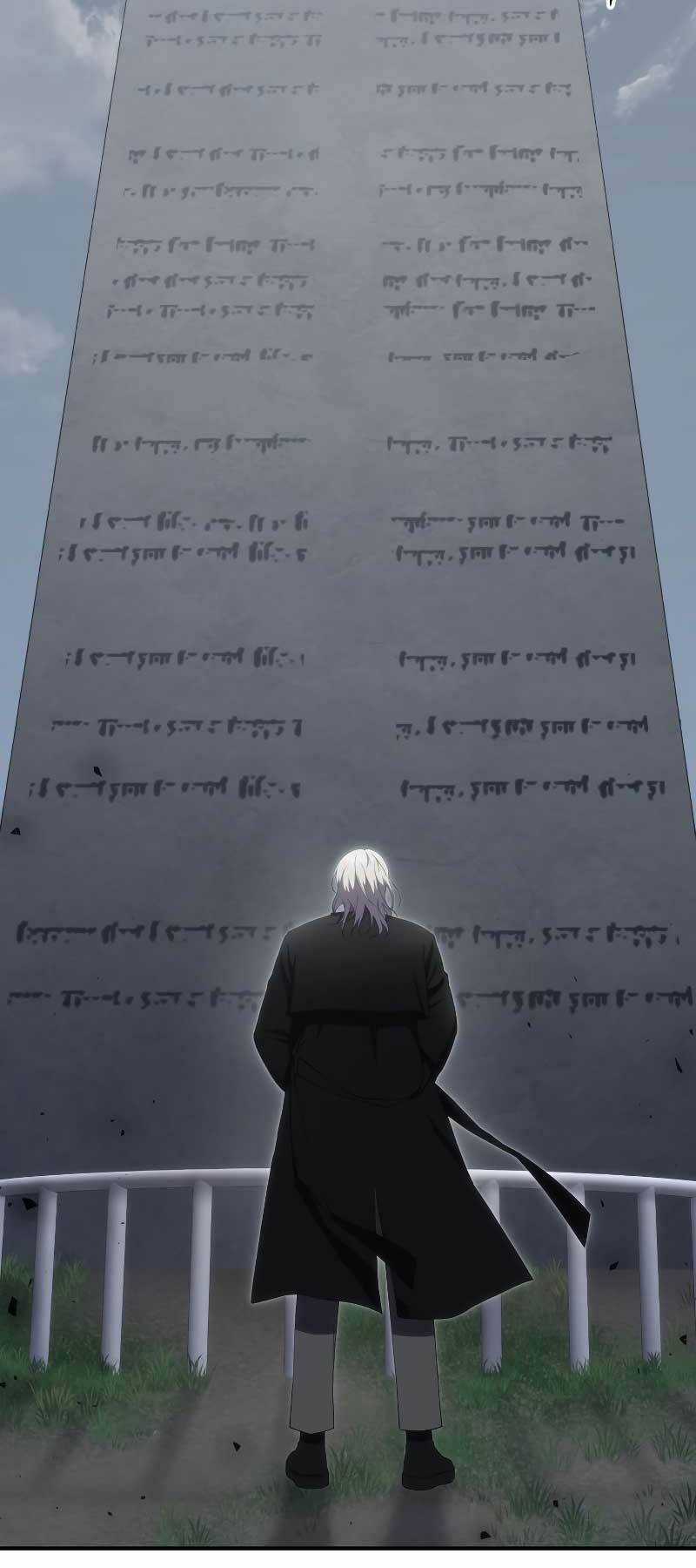 Độc Cô Dược Sư - Chapter 50 - Trang 41