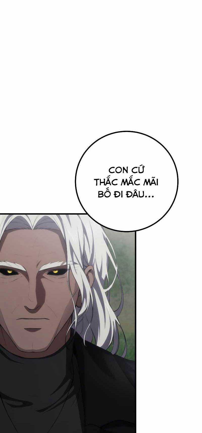 Độc Cô Dược Sư - Chapter 50 - Trang 42