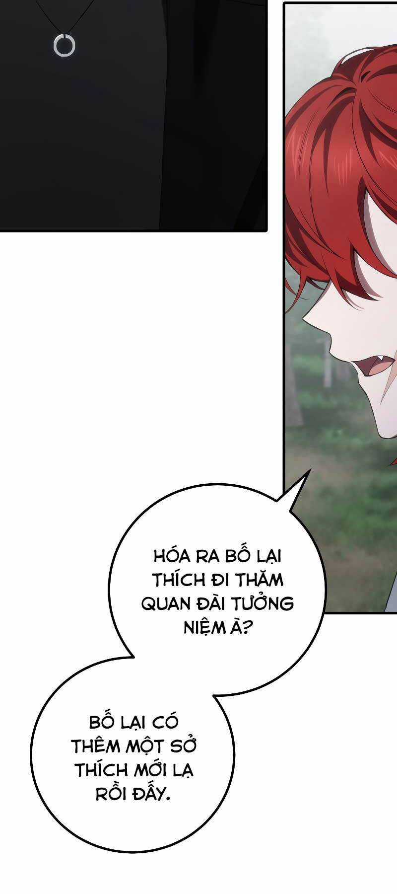 Độc Cô Dược Sư - Chapter 50 - Trang 43