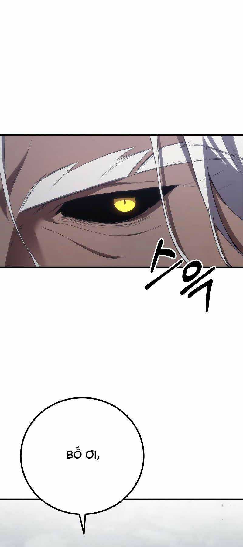 Độc Cô Dược Sư - Chapter 50 - Trang 44