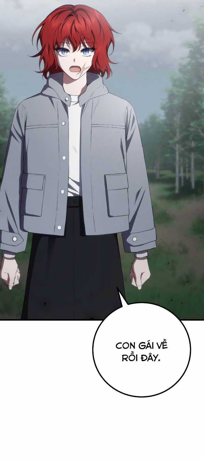 Độc Cô Dược Sư - Chapter 50 - Trang 45