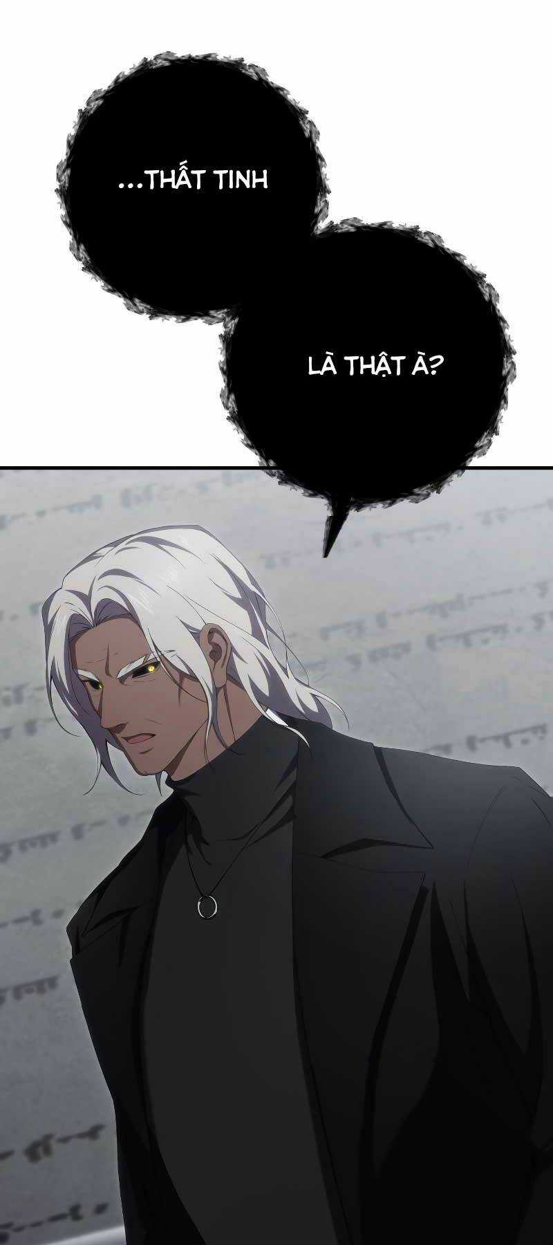 Độc Cô Dược Sư - Chapter 50 - Trang 46