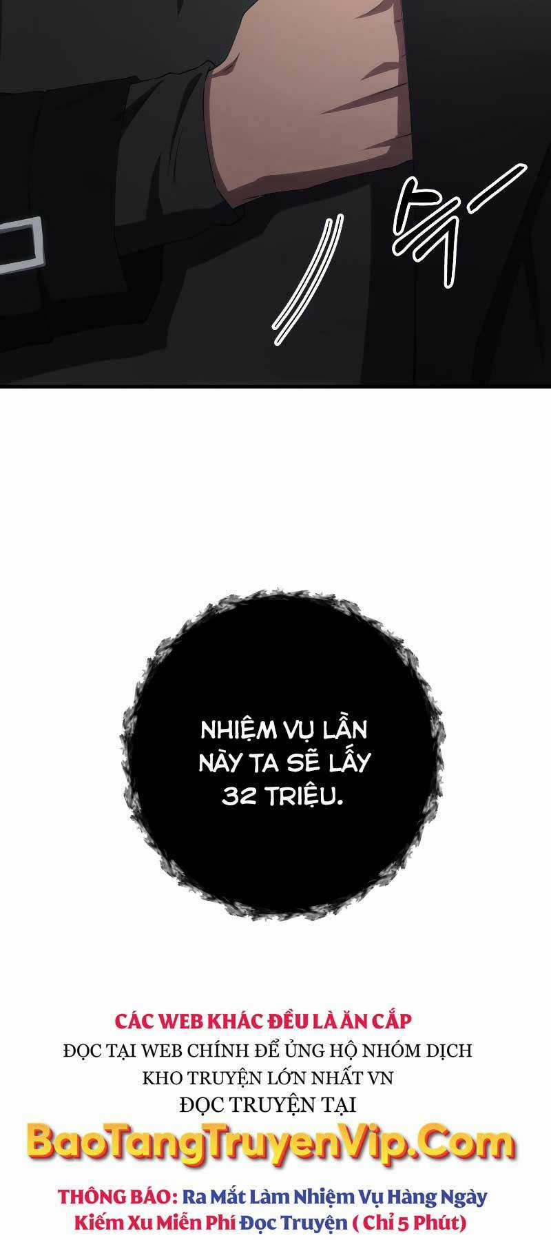 Độc Cô Dược Sư - Chapter 50 - Trang 48