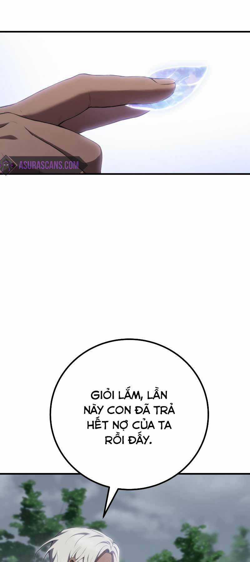 Độc Cô Dược Sư - Chapter 50 - Trang 49