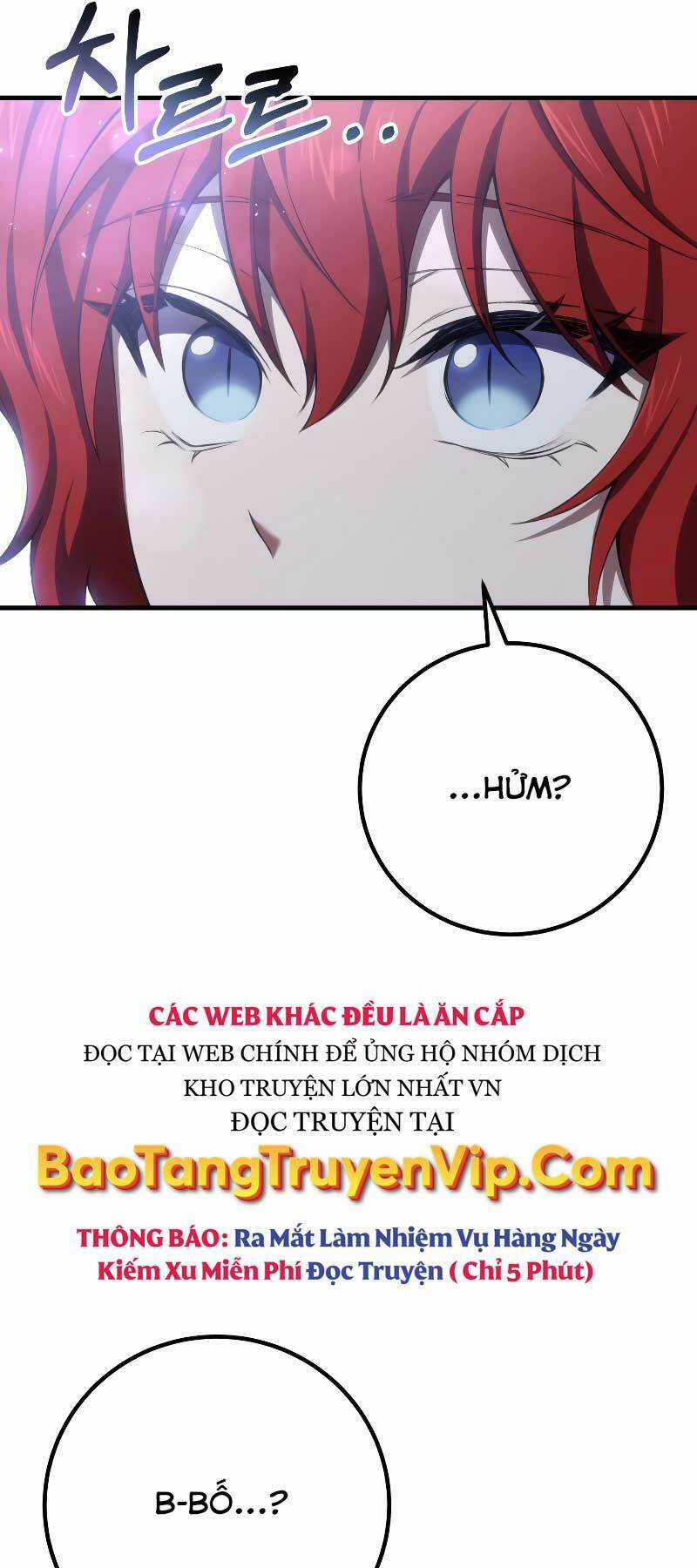 Độc Cô Dược Sư - Chapter 50 - Trang 51