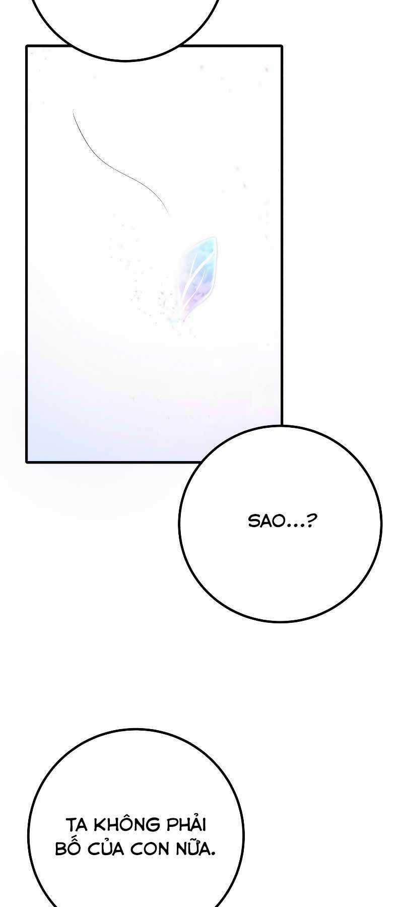 Độc Cô Dược Sư - Chapter 50 - Trang 52