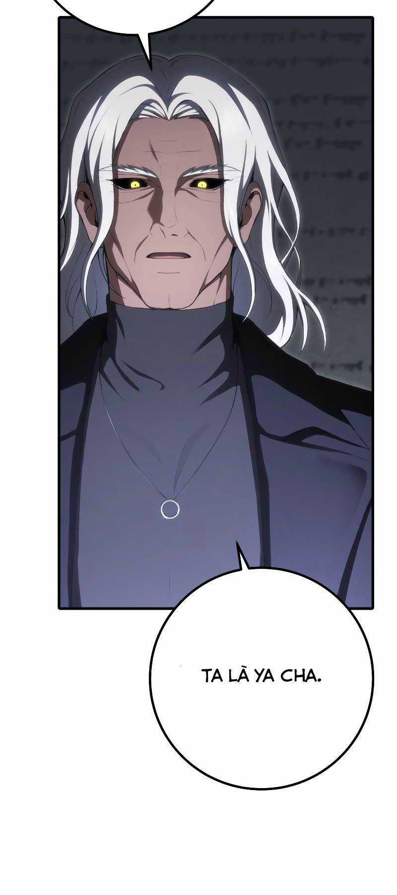 Độc Cô Dược Sư - Chapter 50 - Trang 53