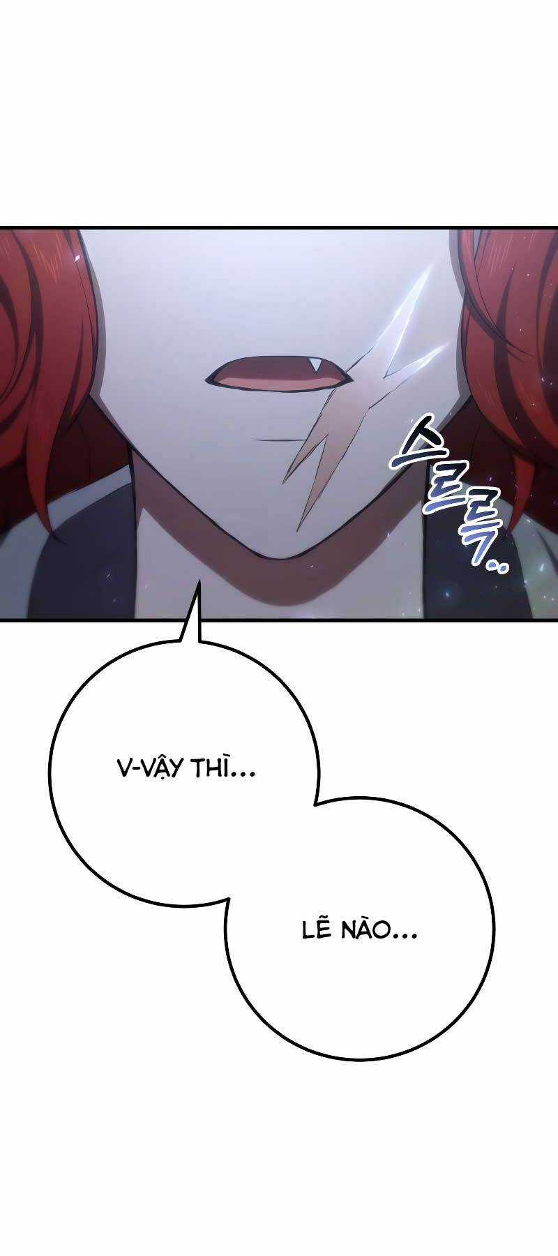 Độc Cô Dược Sư - Chapter 50 - Trang 54