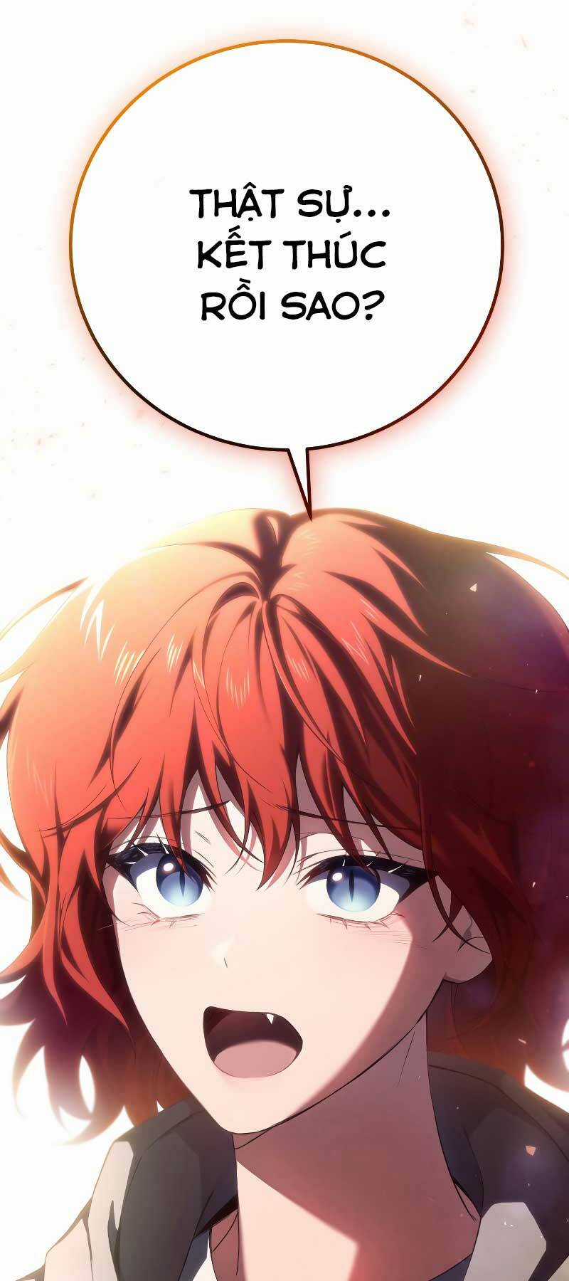 Độc Cô Dược Sư - Chapter 50 - Trang 55