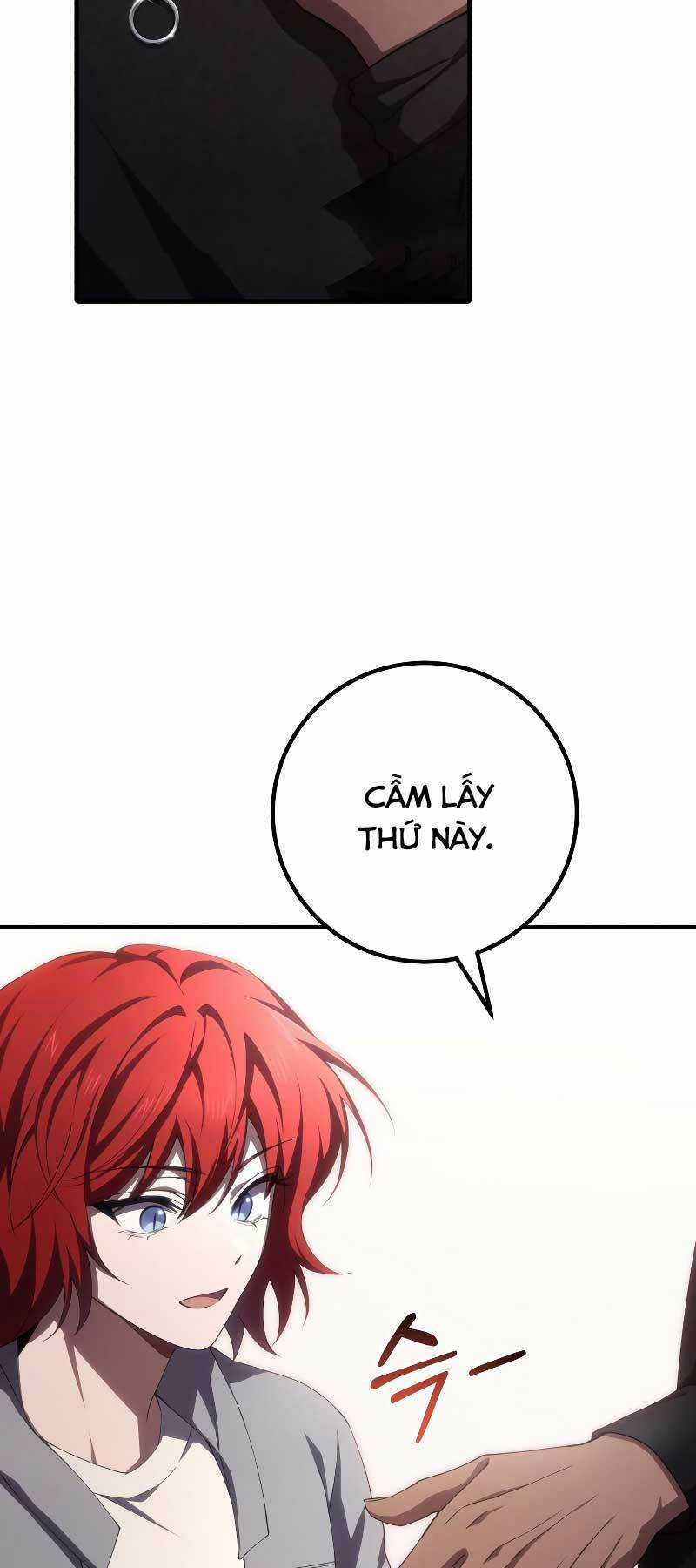 Độc Cô Dược Sư - Chapter 50 - Trang 57