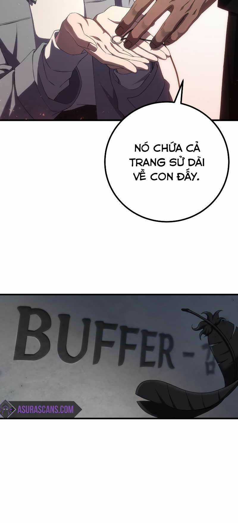 Độc Cô Dược Sư - Chapter 50 - Trang 58