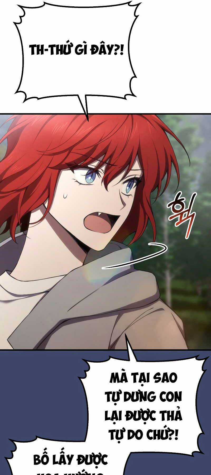 Độc Cô Dược Sư - Chapter 50 - Trang 59