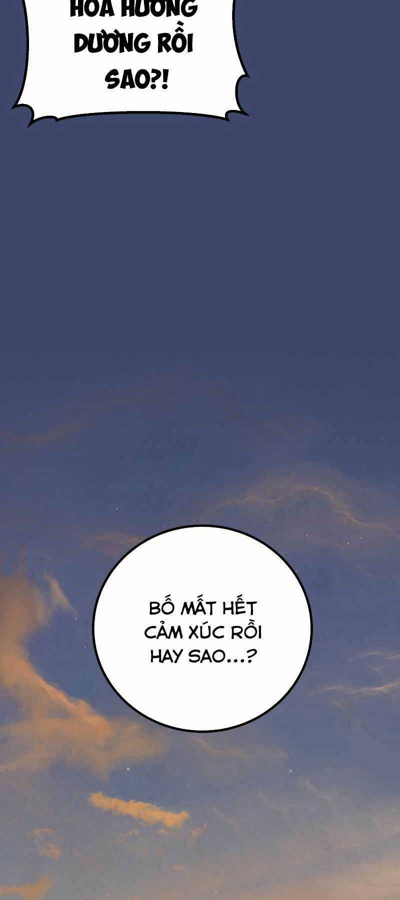 Độc Cô Dược Sư - Chapter 50 - Trang 60