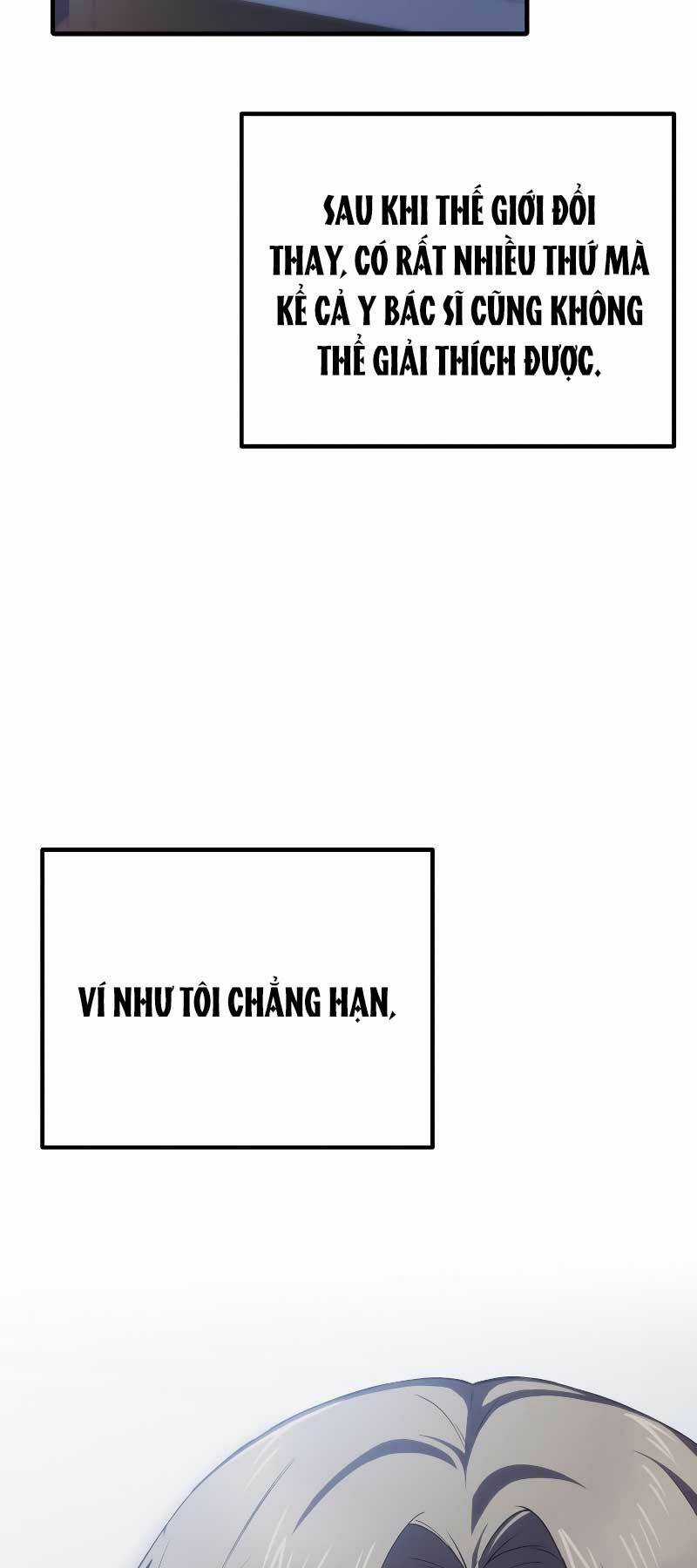 Độc Cô Dược Sư - Chapter 50 - Trang 7
