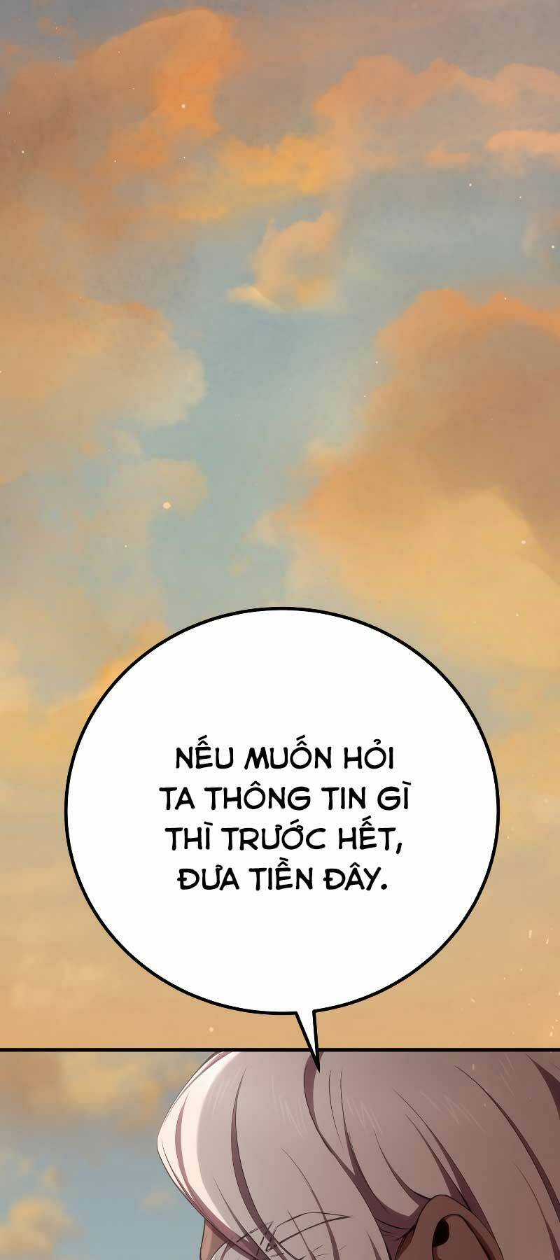 Độc Cô Dược Sư - Chapter 50 - Trang 61