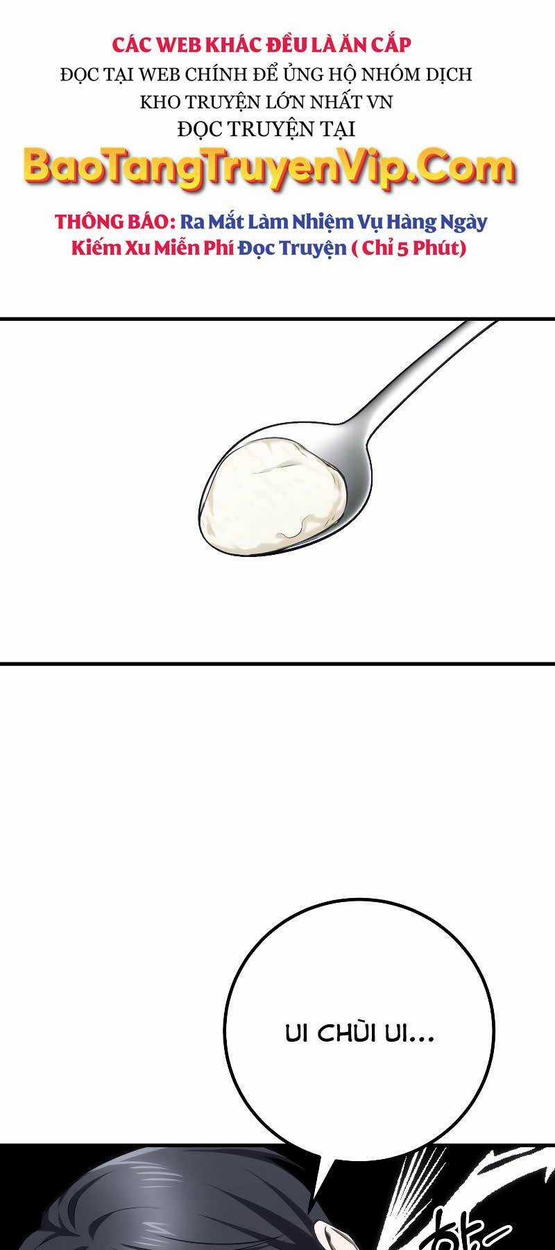 Độc Cô Dược Sư - Chapter 50 - Trang 63