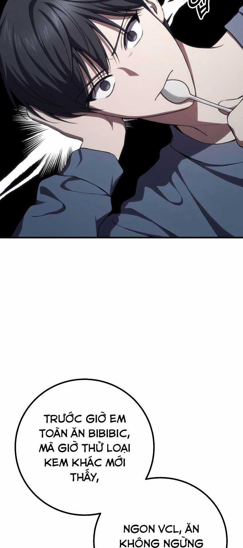 Độc Cô Dược Sư - Chapter 50 - Trang 64