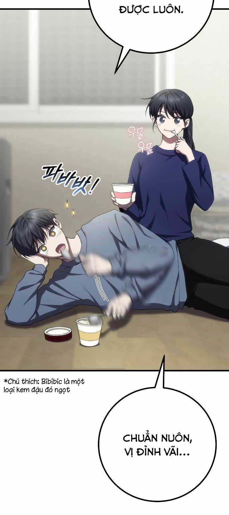 Độc Cô Dược Sư - Chapter 50 - Trang 65