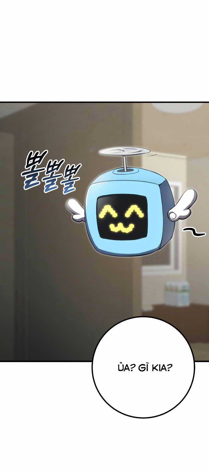 Độc Cô Dược Sư - Chapter 50 - Trang 66