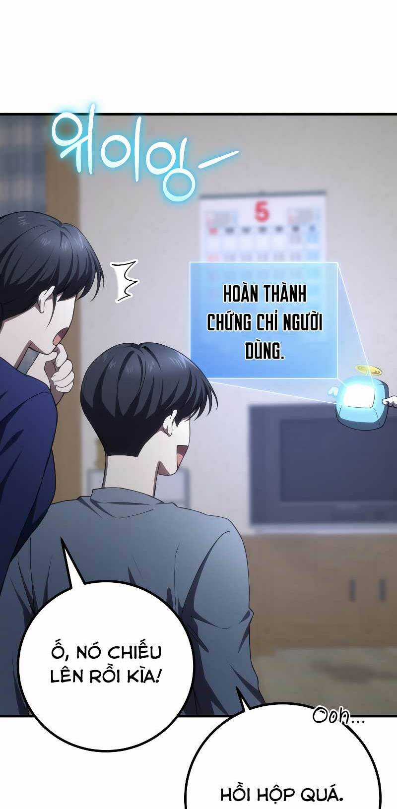 Độc Cô Dược Sư - Chapter 50 - Trang 67