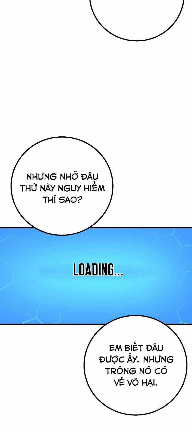 Độc Cô Dược Sư - Chapter 50 - Trang 68