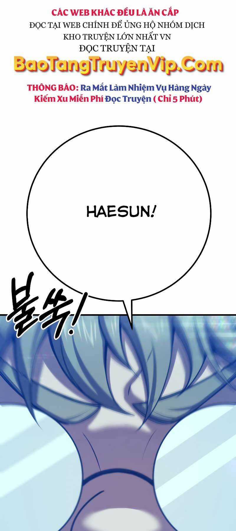 Độc Cô Dược Sư - Chapter 50 - Trang 69