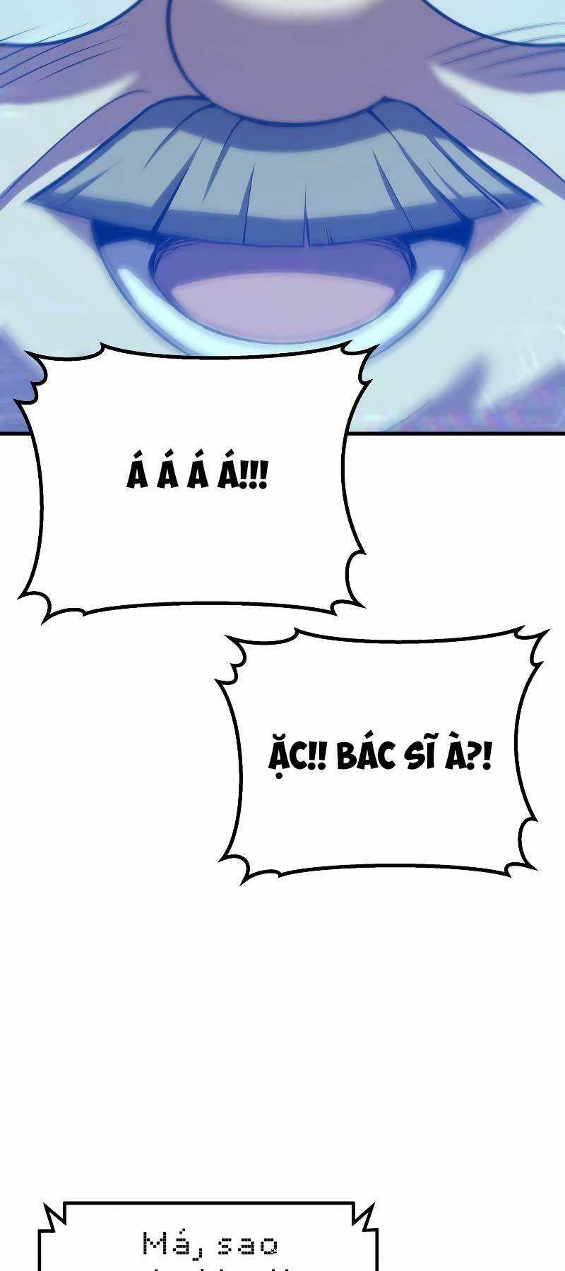 Độc Cô Dược Sư - Chapter 50 - Trang 70