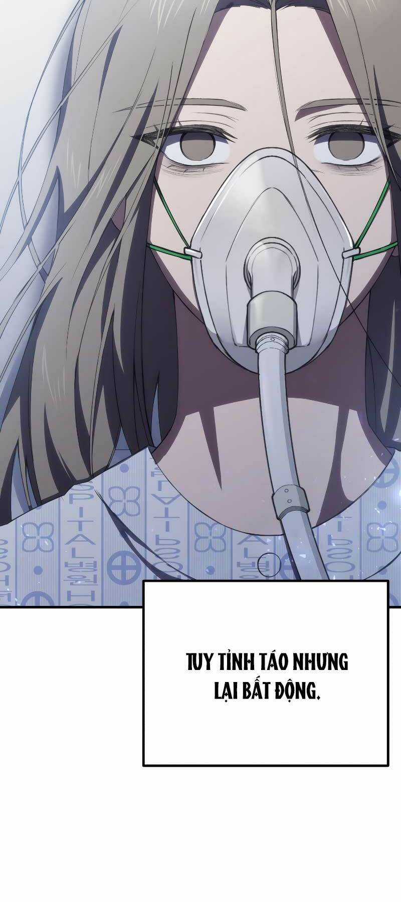 Độc Cô Dược Sư - Chapter 50 - Trang 8