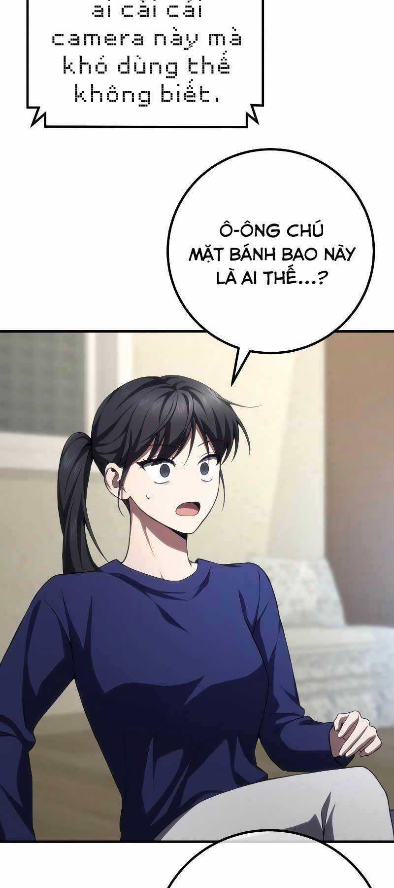 Độc Cô Dược Sư - Chapter 50 - Trang 71