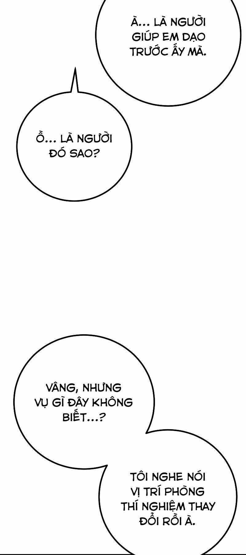Độc Cô Dược Sư - Chapter 50 - Trang 72