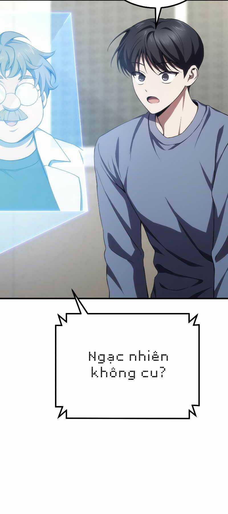 Độc Cô Dược Sư - Chapter 50 - Trang 73