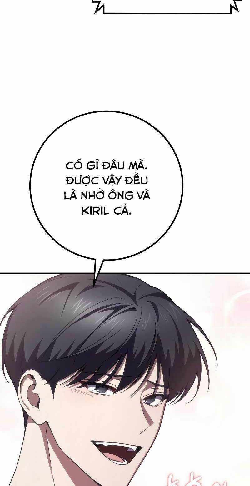 Độc Cô Dược Sư - Chapter 50 - Trang 75