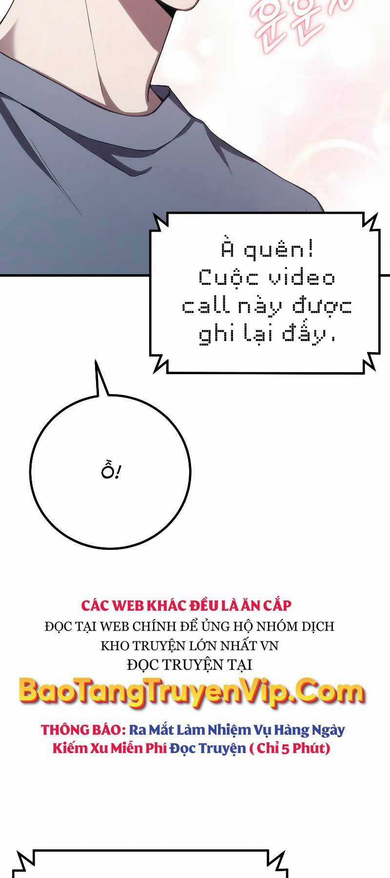 Độc Cô Dược Sư - Chapter 50 - Trang 76