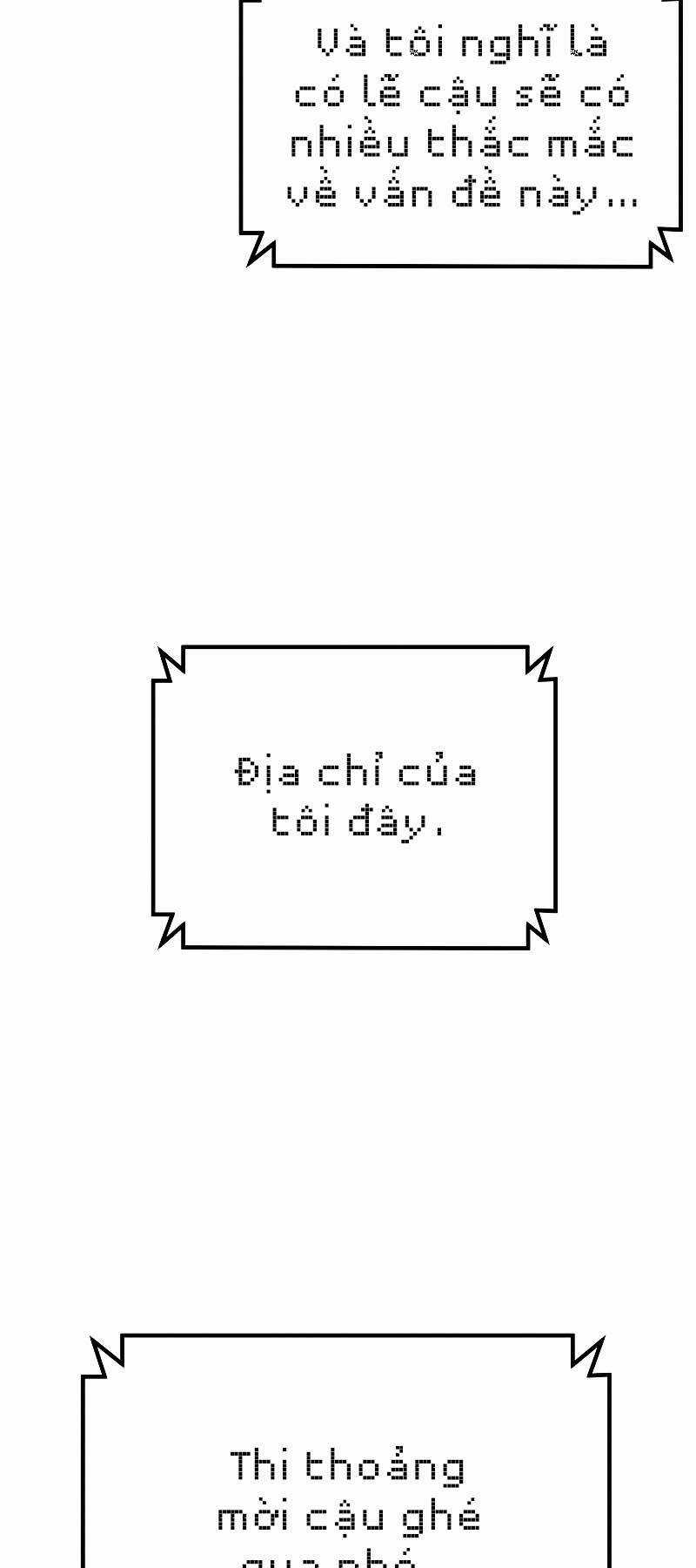 Độc Cô Dược Sư - Chapter 50 - Trang 78