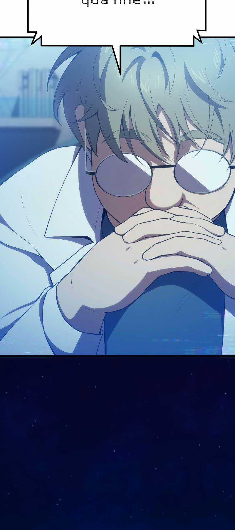 Độc Cô Dược Sư - Chapter 50 - Trang 79