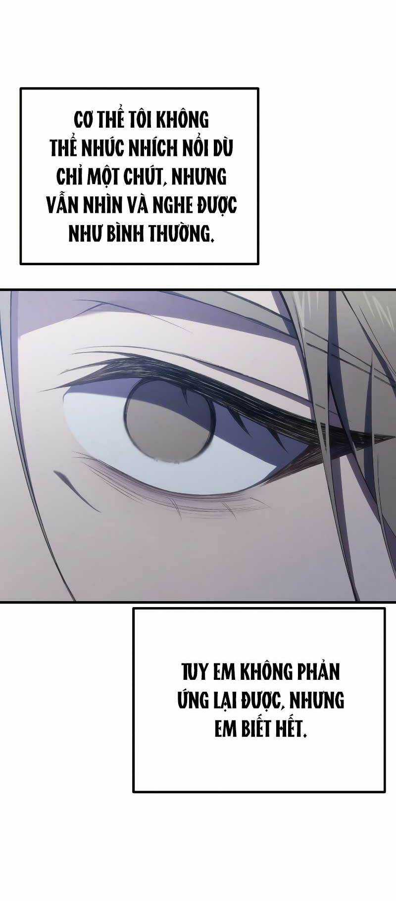 Độc Cô Dược Sư - Chapter 50 - Trang 9