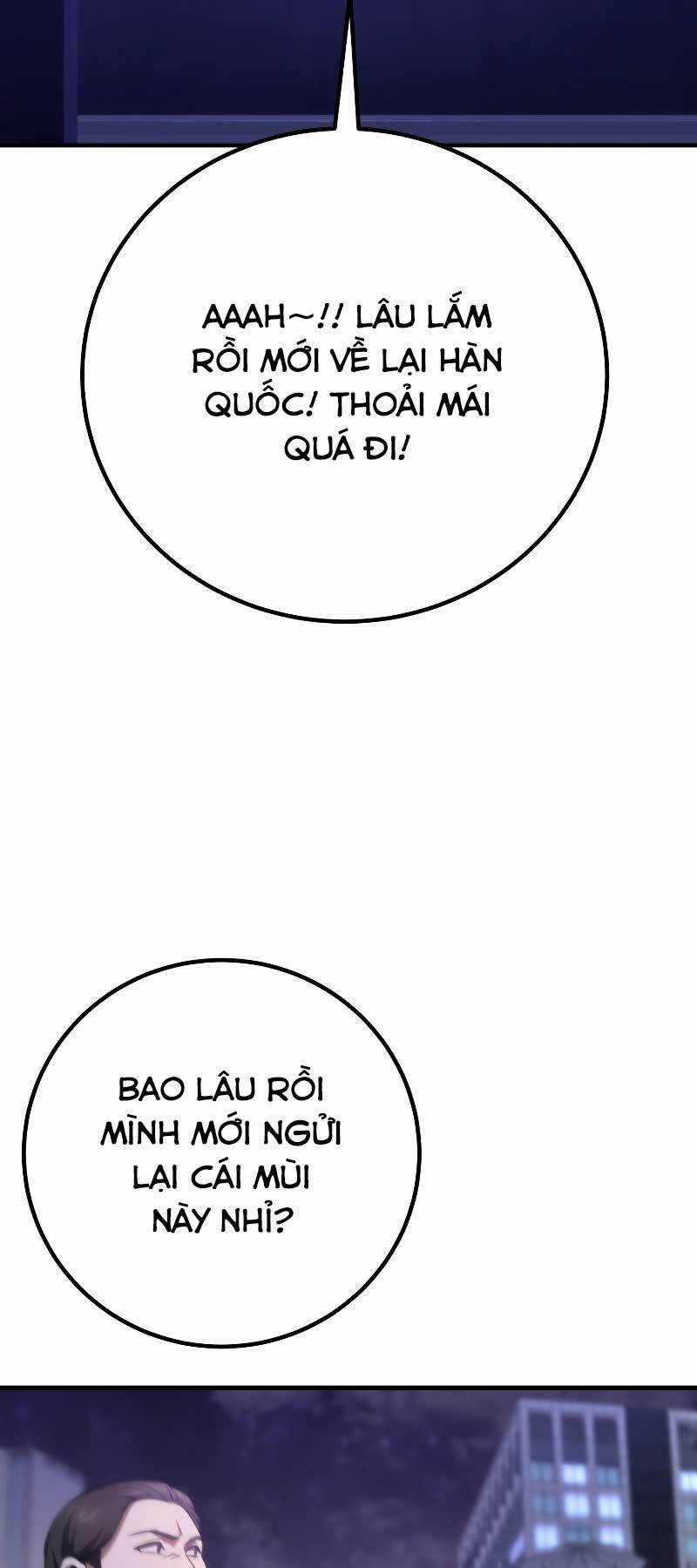 Độc Cô Dược Sư - Chapter 50 - Trang 82