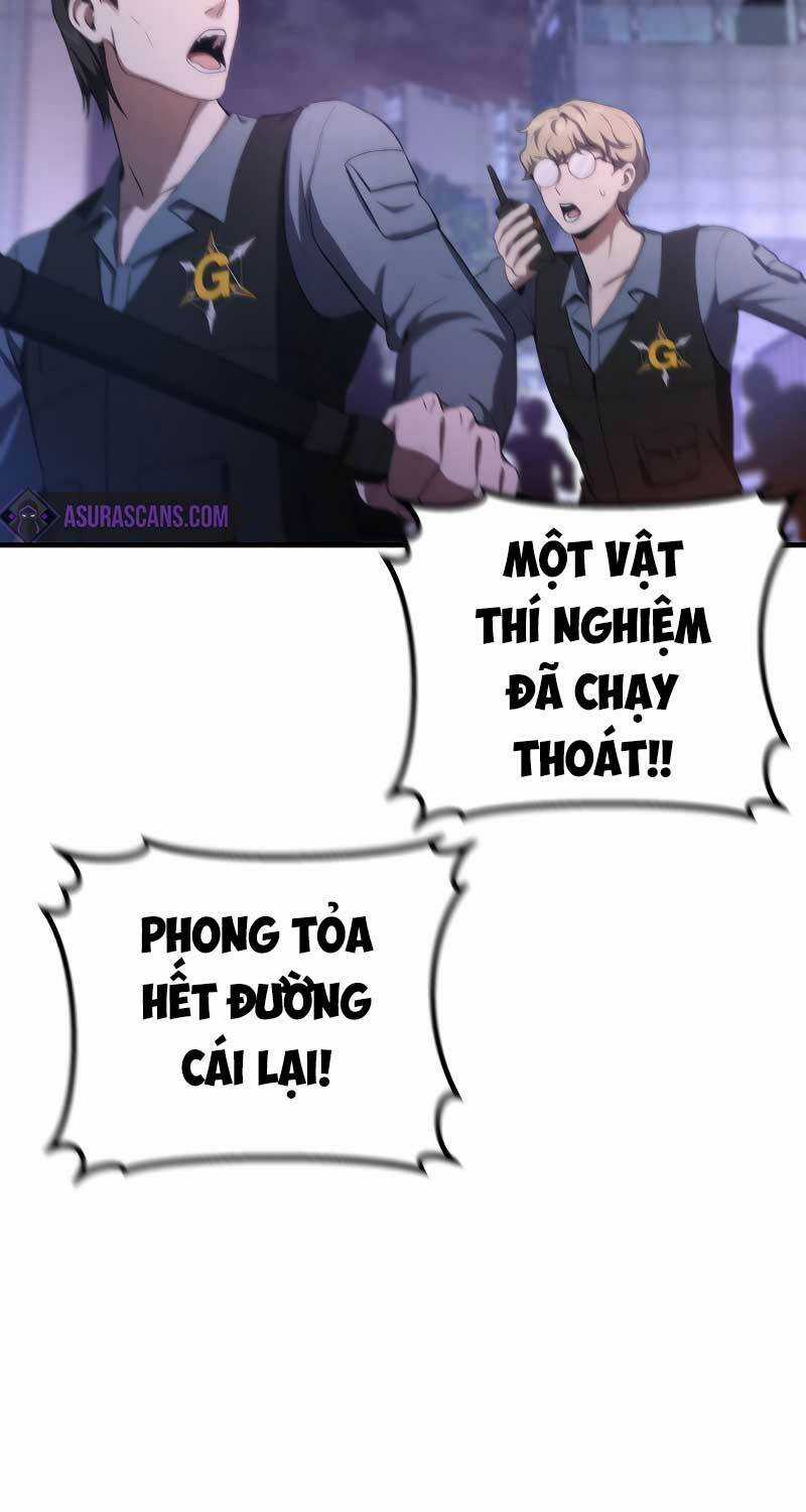 Độc Cô Dược Sư - Chapter 50 - Trang 83