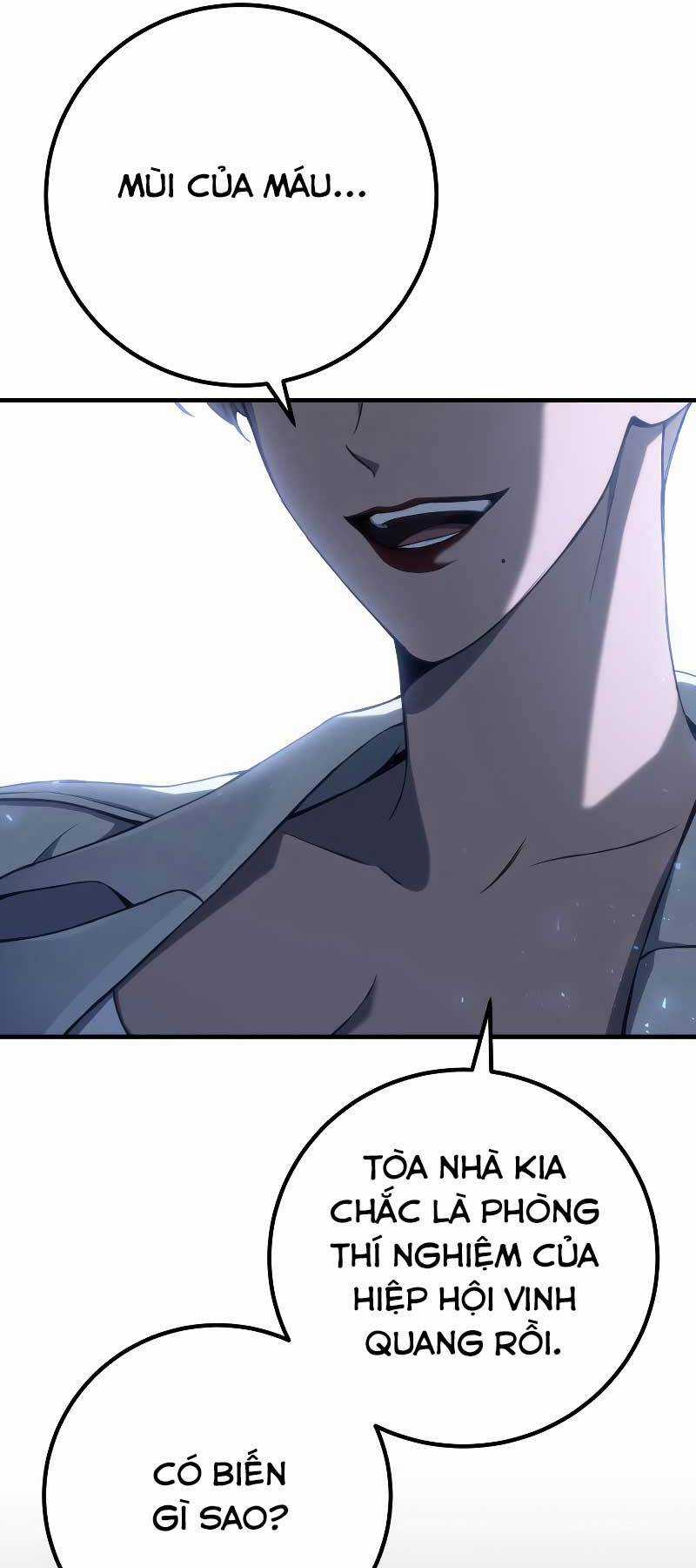 Độc Cô Dược Sư - Chapter 50 - Trang 84