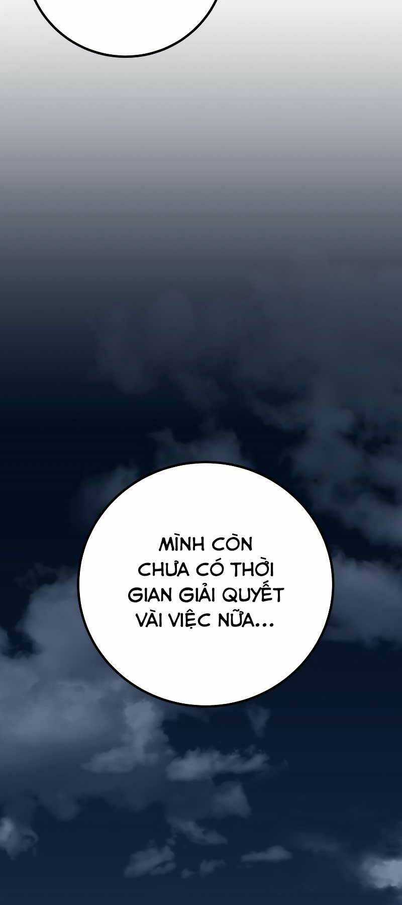 Độc Cô Dược Sư - Chapter 50 - Trang 85