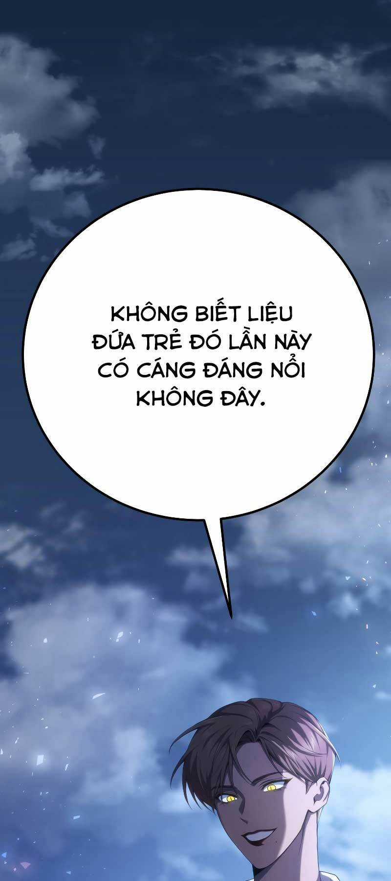Độc Cô Dược Sư - Chapter 50 - Trang 86