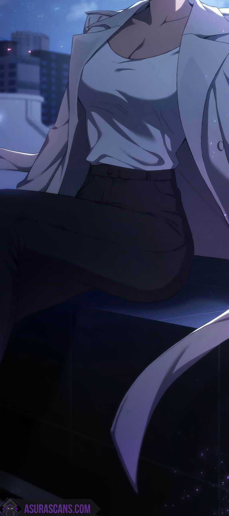 Độc Cô Dược Sư - Chapter 50 - Trang 87