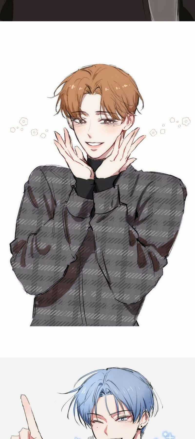 Độc Cô Dược Sư - Chapter 50 - Trang 91